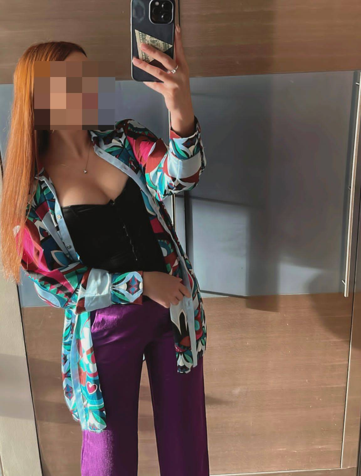 Ataköy Escort İrem İle Azdırıcı Anlar