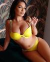 Ataköy Escort Bayan Banuyla Renkli Bir Geceye Adım Atın