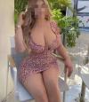 Ataköy Escort Bayan Dilekle Zevkin Eşsiz Dünyası
