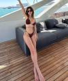 Ataköy Escort Bayan Gülşenle Yasaklı İlişkiler