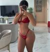 Ataköy Escort Bayan Haticeyle Yola Çıkın